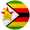 ZimbabweFlag Image