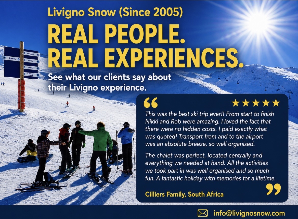 Testimonial Photo