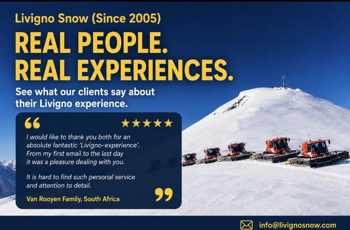 Testimonial Photo