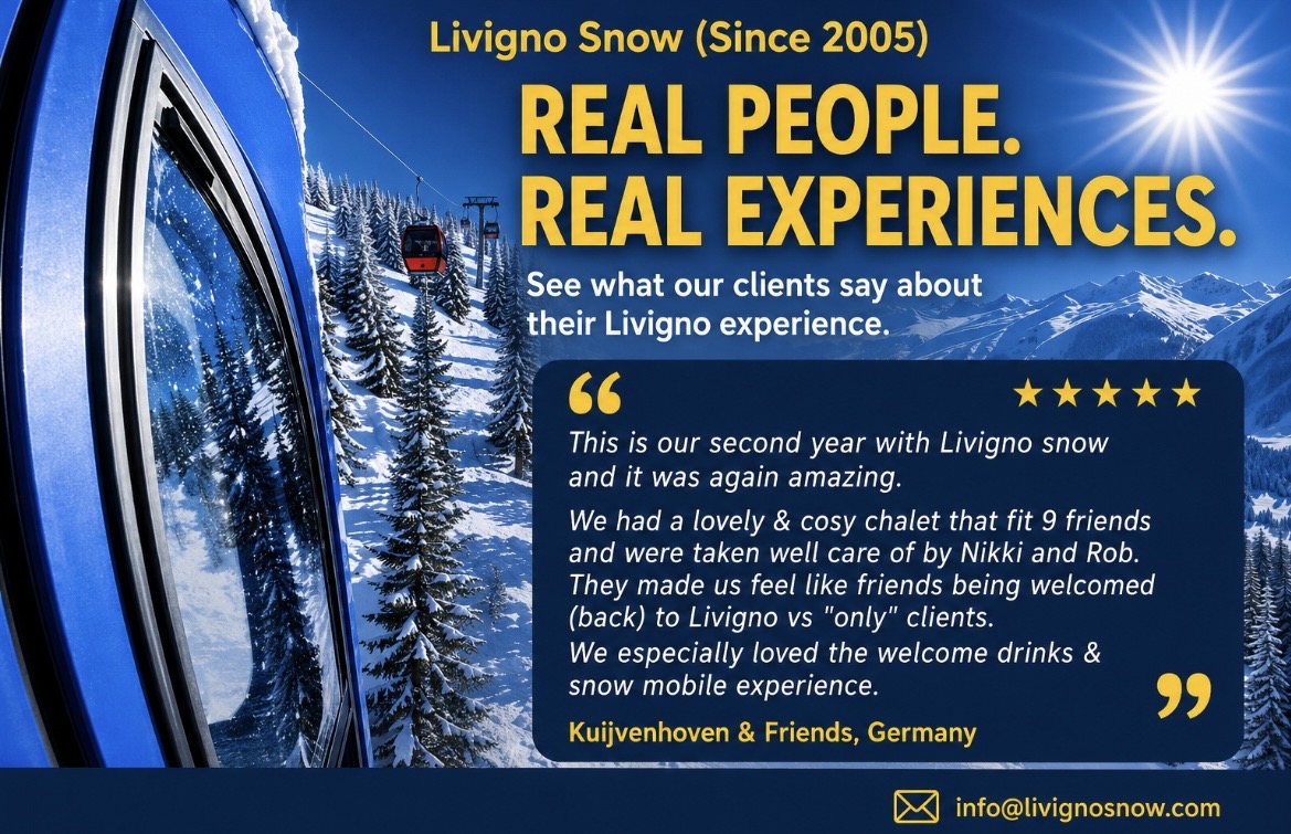 Testimonial Photo