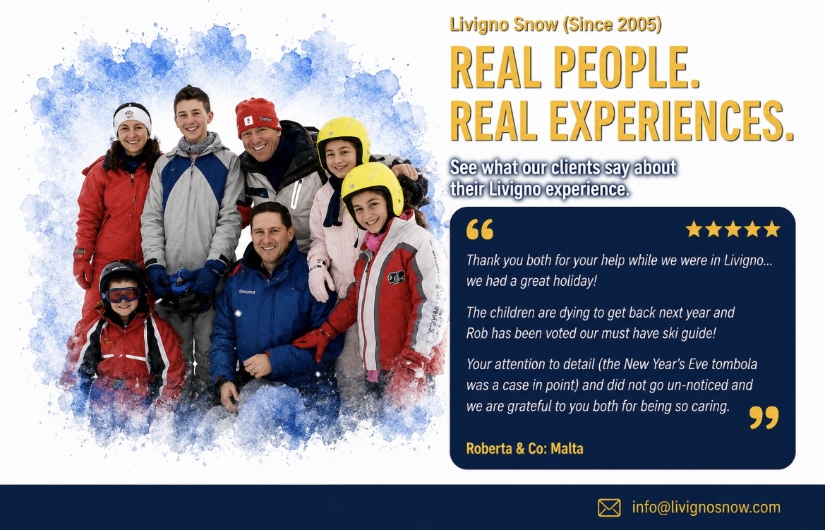 Testimonial Photo