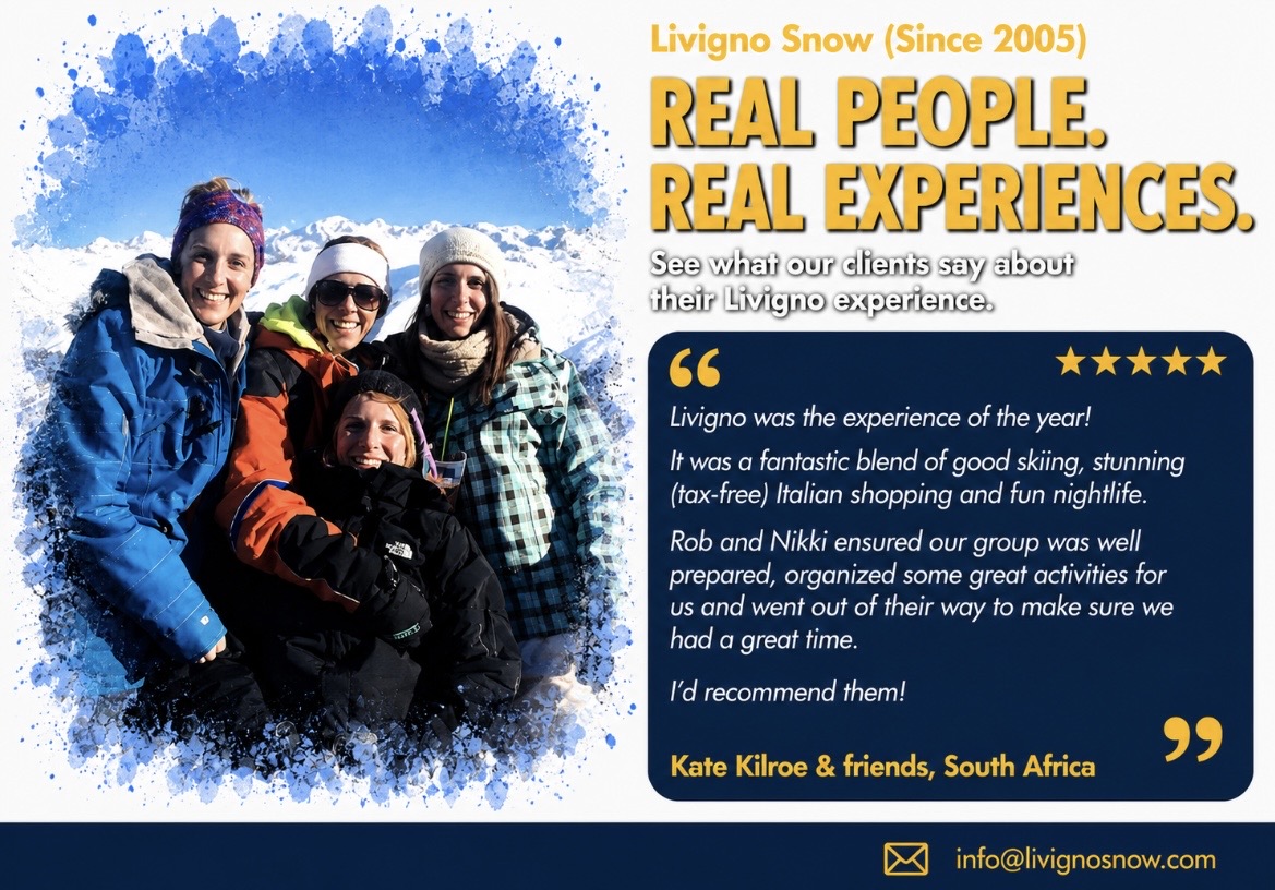 Testimonial Photo