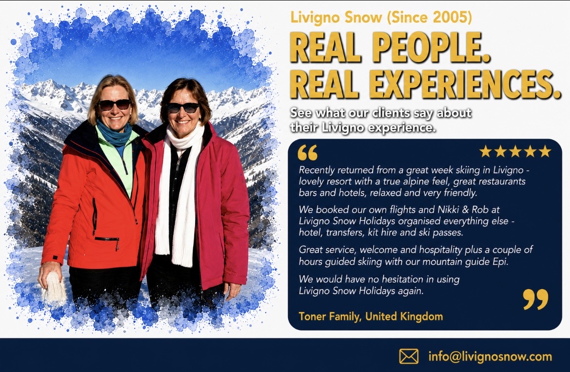 Testimonial Photo