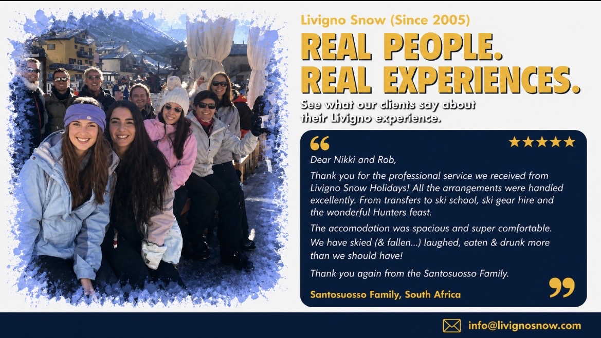 Testimonial Photo