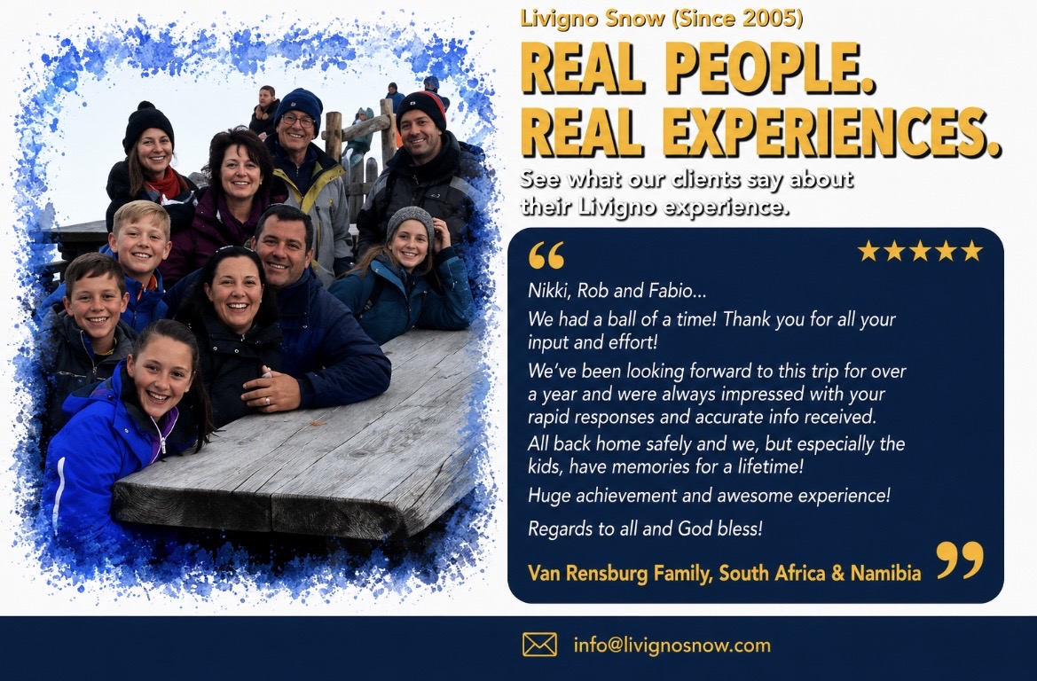 Testimonial Photo