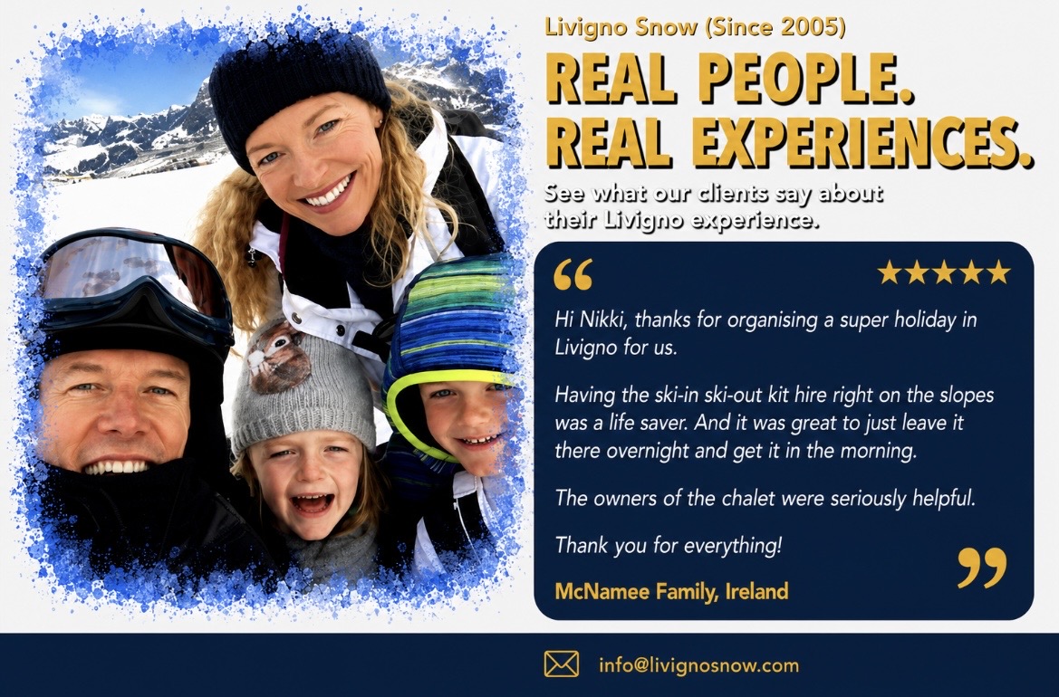 Testimonial Photo