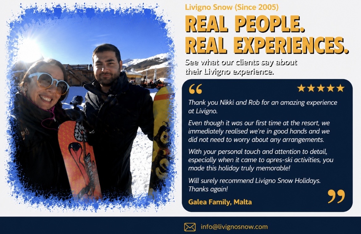 Testimonial Photo