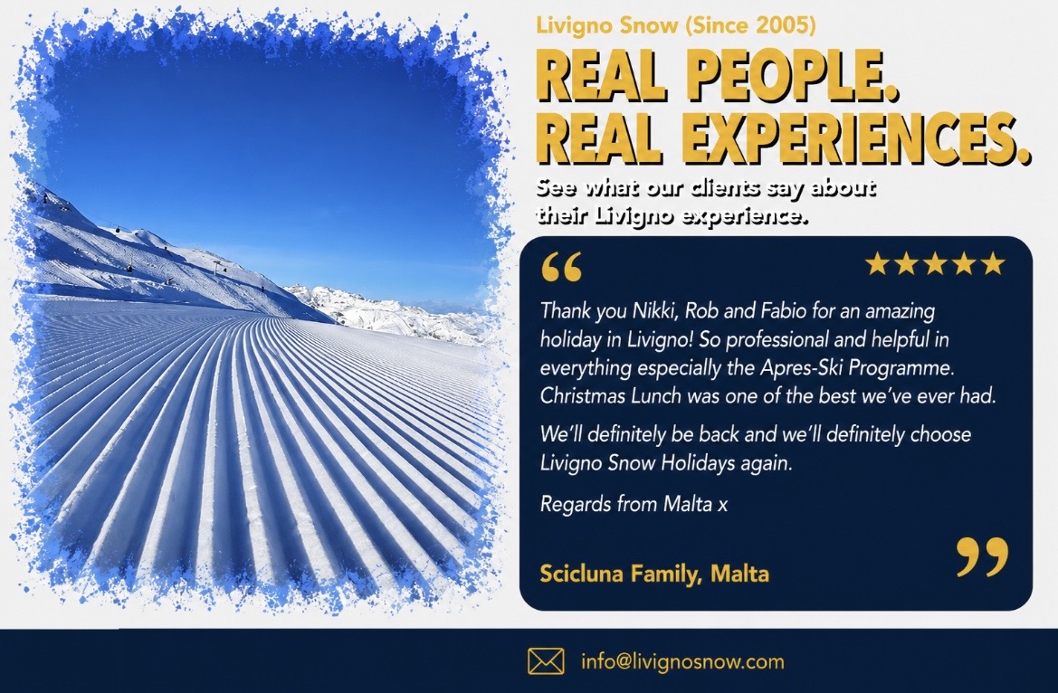 Testimonial Photo