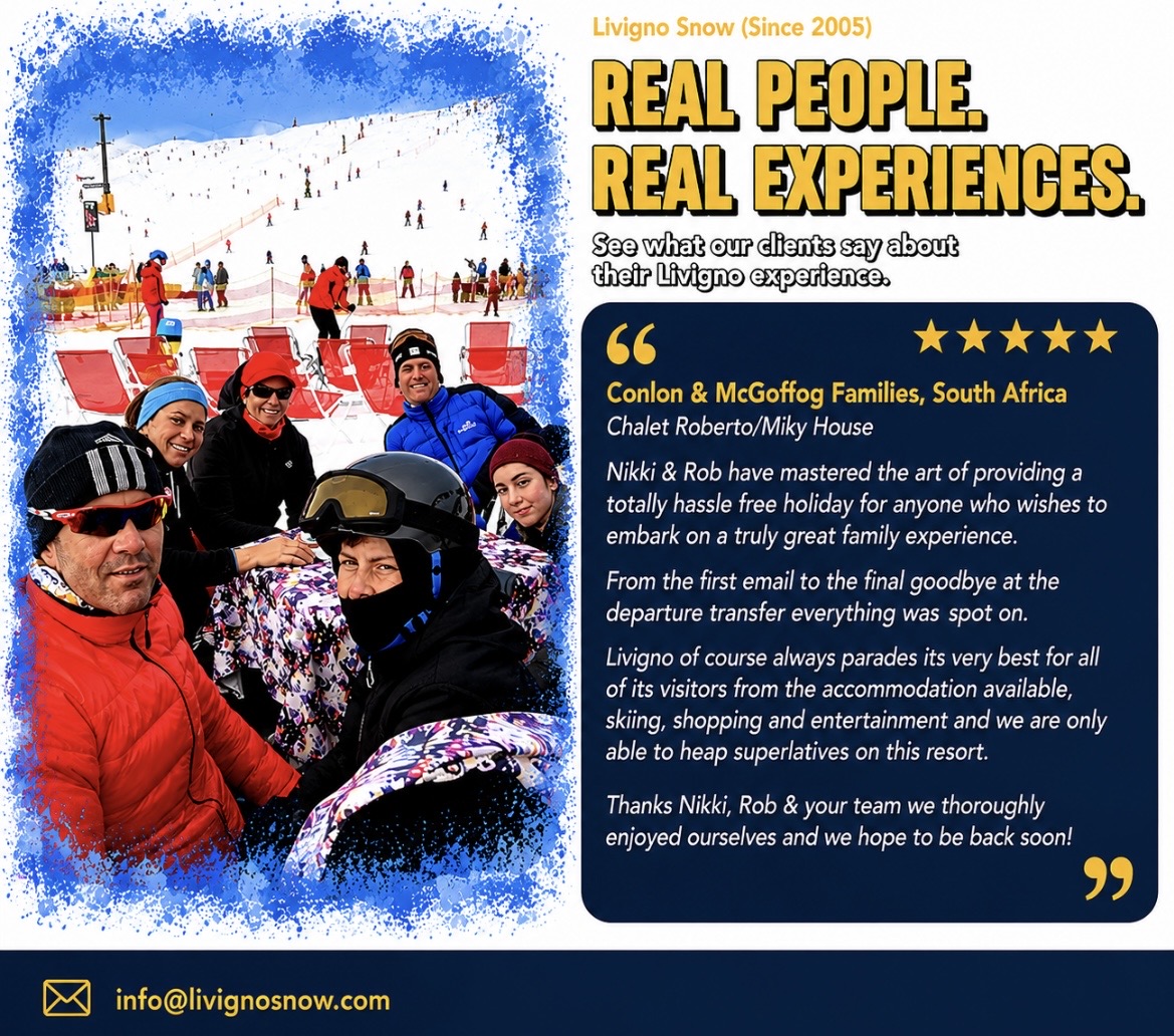 Testimonial Photo