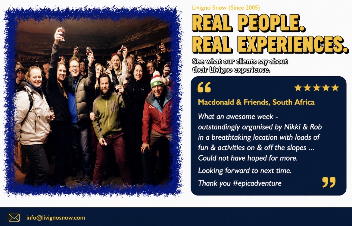 Testimonial Photo