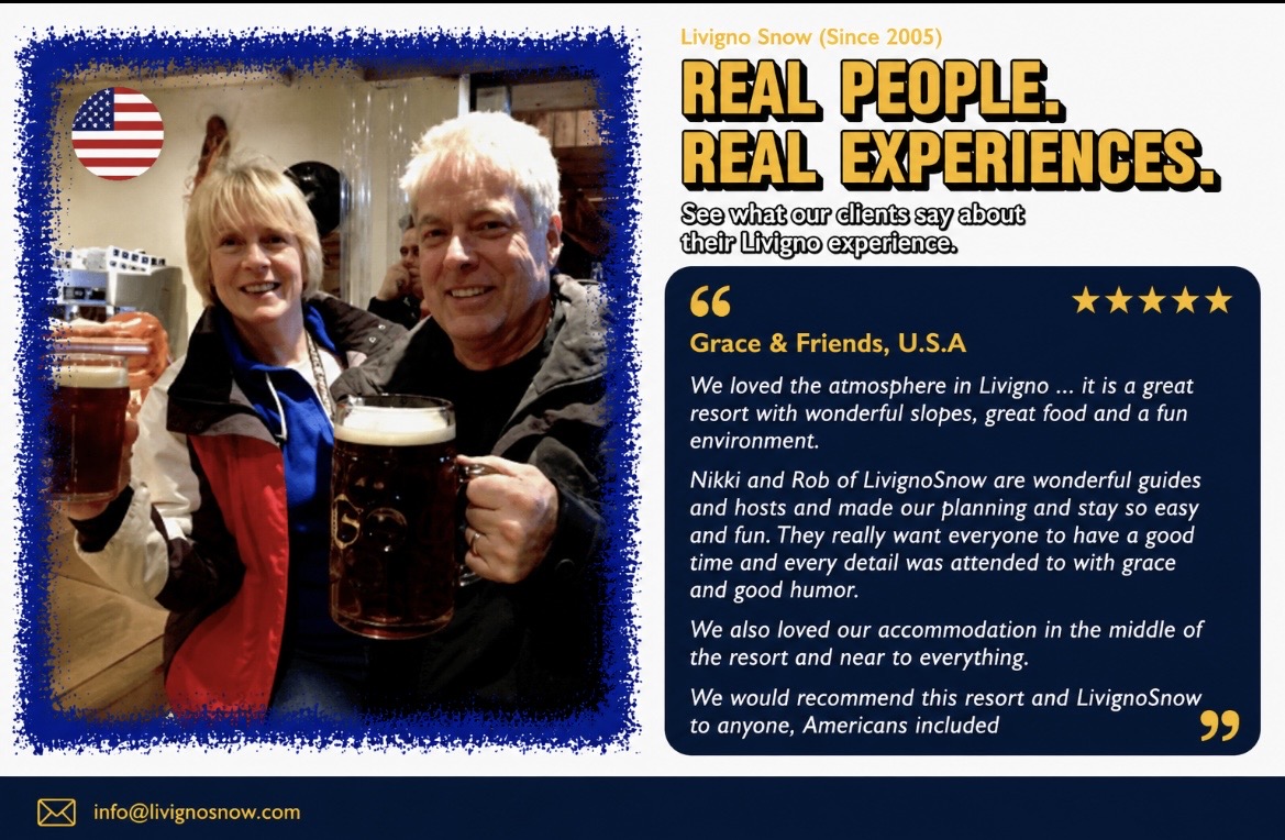 Testimonial Photo