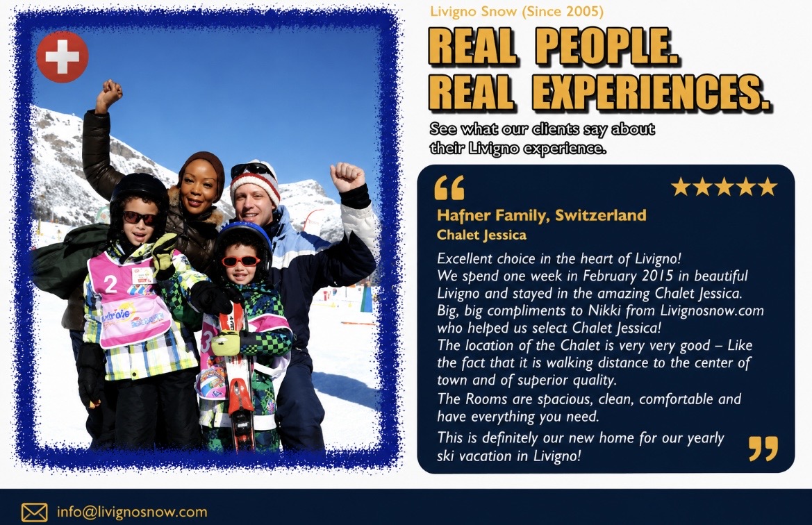 Testimonial Photo