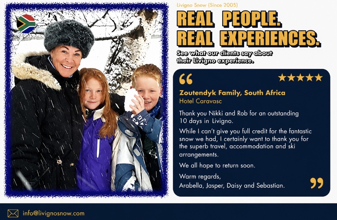 Testimonial Photo