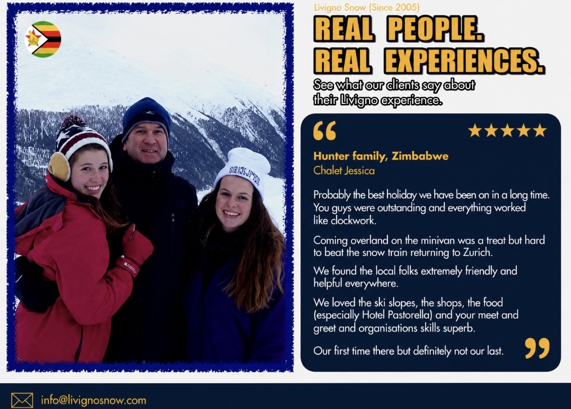 Testimonial Photo
