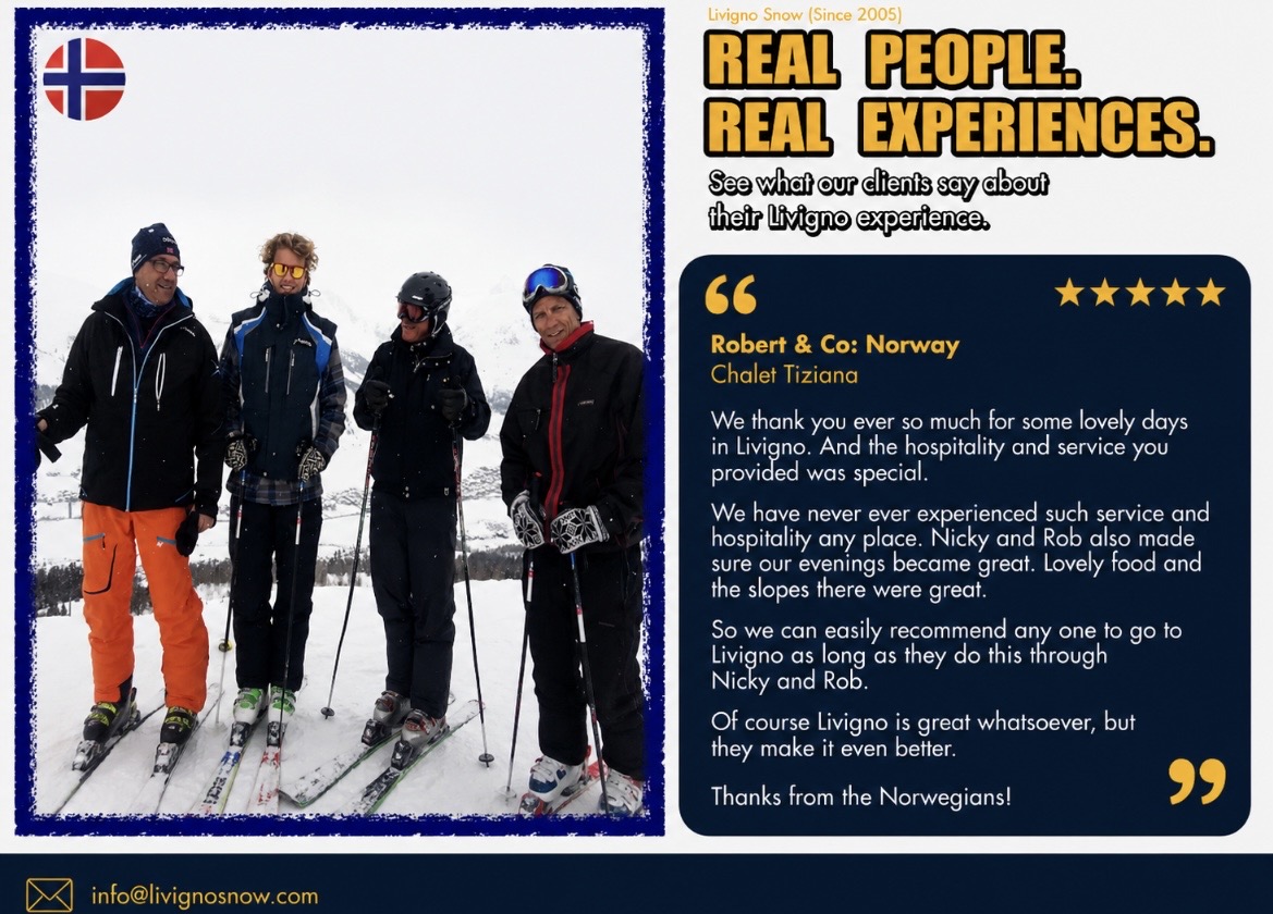 Testimonial Photo