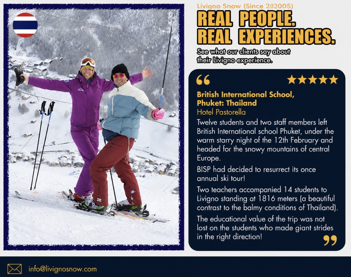 Testimonial Photo